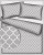 vyr-8009359-Maroko-na-sedem.jpg