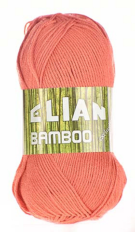 vyr-8070Pletaci-prize-Elian-Bamboo-3278.jpg