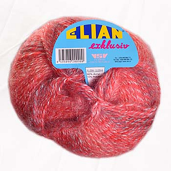 vyr-8123Pletaci-prize-ELIAN-EXKLUSIV-70167.jpg