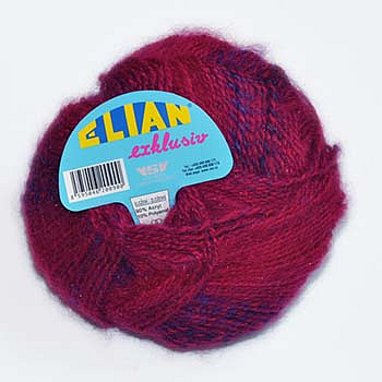 vyr-8127Pletaci-prize-ELIAN-EXKLUSIV-70501.jpg