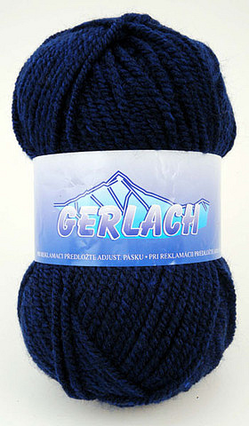vyr-8142Pletaci-prize-ELIAN-GERLACH-1503.jpg