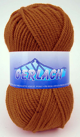 vyr-8153Pletaci-prize-ELIAN-GERLACH-5421.jpg