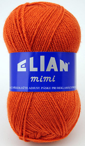 vyr-8284Pletaci-prize-ELIAN-MIMI-3176.jpg