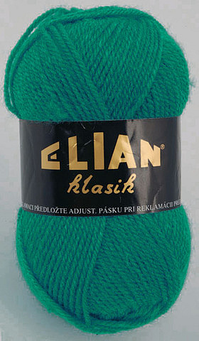 vyr-8170Pletaci-prize-ELIAN-KLASIK-132.jpg