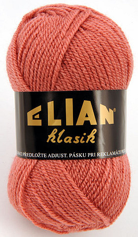 vyr-8182Pletaci-prize-ELIAN-KLASIK-242.jpg