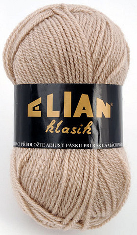 vyr-8193Pletaci-prize-ELIAN-KLASIK-560.jpg