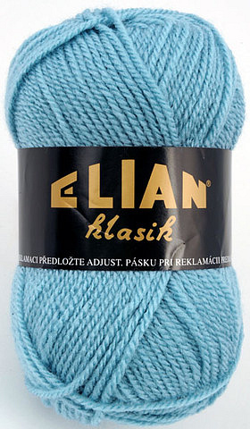 vyr-8203Pletaci-prize-ELIAN-KLASIK-2272.jpg