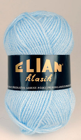 vyr-8209Pletaci-prize-ELIAN-KLASIK-3435.jpg