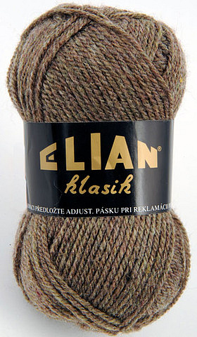 vyr-8210Pletaci-prize-ELIAN-KLASIK-3497.jpg