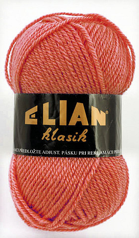 vyr-8216Pletaci-prize-ELIAN-KLASIK-4275.jpg