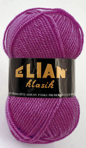 vyr-8218Pletaci-prize-ELIAN-KLASIK-4967.jpg