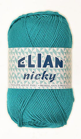 vyr-8303Pletaci-prize-ELIAN-NICKY-132.jpg