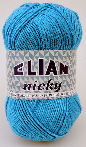 vyr-8315Pletaci-prize-ELIAN-NICKY-235.jpg