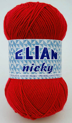 vyr-8307Pletaci-prize-ELIAN-NICKY-207.jpg