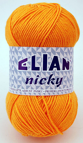 vyr-8320Pletaci-prize-ELIAN-NICKY-1014.jpg