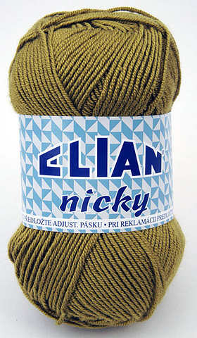 vyr-8324Pletaci-prize-ELIAN-NICKY-1552.jpg