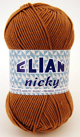 vyr-8325Pletaci-prize-ELIAN-NICKY-2174.jpg
