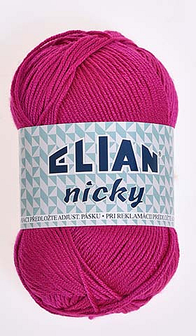 vyr-8340Pletaci-prize-ELIAN-NICKY-6314.jpg