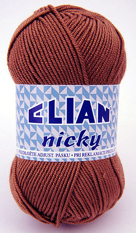 vyr-8341Pletaci-prize-ELIAN-NICKY-6683.jpg