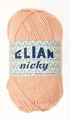 vyr-8343Pletaci-prize-ELIAN-NICKY-10284.jpg