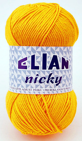 vyr-8344Pletaci-prize-ELIAN-NICKY-10333.jpg