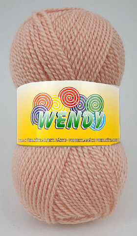 pletaci-prize-elian-wendy-318.jpg