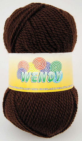 pletaci-prize-elian-wendy-1182.jpg