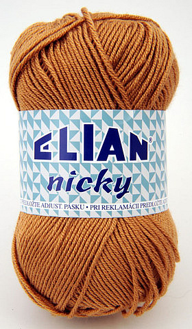 vyr-8311Pletaci-prize-ELIAN-NICKY-221.jpg