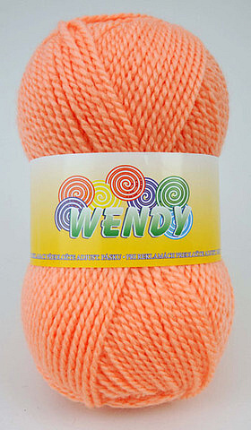 pletaci-prize-elian-wendy-1292.jpg