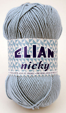 vyr-8313Pletaci-prize-ELIAN-NICKY-231.jpg