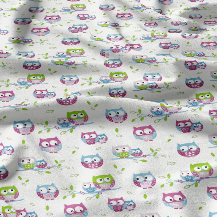 animalka-319-55.jpg