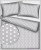 vyr-8659-021-Bavlnena-ltka-Puntik-bily-na-sedem-22-mm.jpg