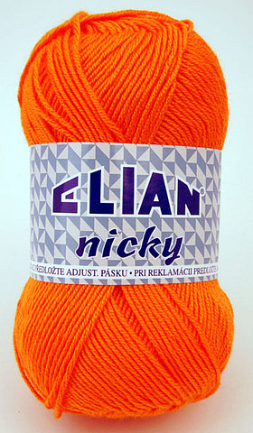 vyr-8337Pletaci-prize-ELIAN-NICKY-5074.jpg