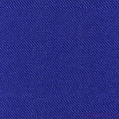 vyr-8729ESTEX-240x06-STREDNE-MODRA.jpg