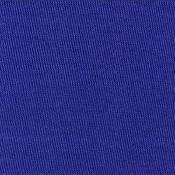 vyr-8729ESTEX-240x06-STREDNE-MODRA.jpg