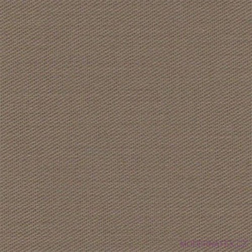 vyr-8731ESTEX-240x18-BEZOVA.jpg