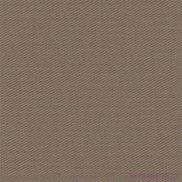 vyr-8731ESTEX-240x18-BEZOVA.jpg