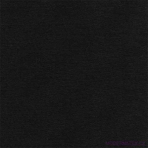 vyr-8732ESTEX-240x26-CERNA.jpg