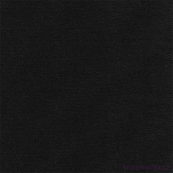 vyr-8732ESTEX-240x26-CERNA.jpg