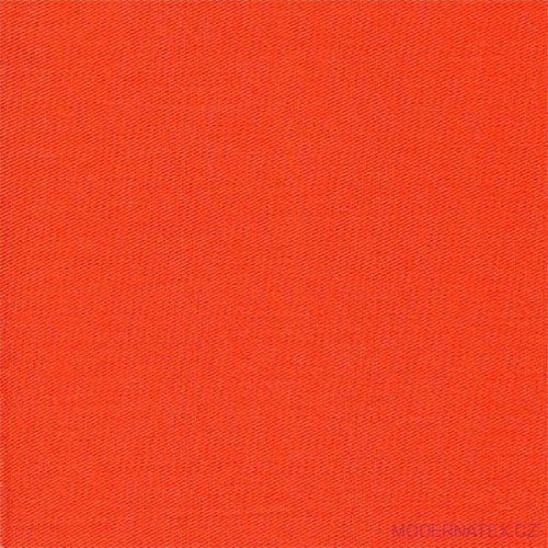 vyr-8736ESTEX-240x31-ORANZOVA.jpg