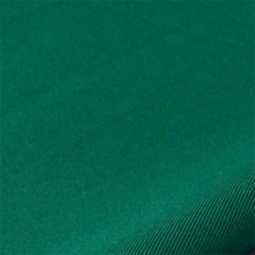 smesovy-kepr-estex-240x711-tm-zelena.jpg