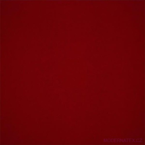 vyr-8760INTEX-250X32-CERVENA.jpg