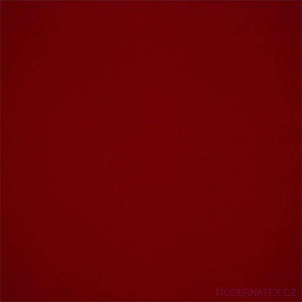 vyr-8760INTEX-250X32-CERVENA.jpg