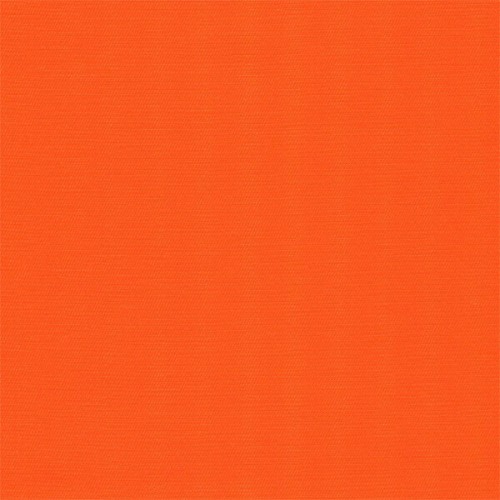 intex-250x31ls-reflexni-oranzova-111.jpg