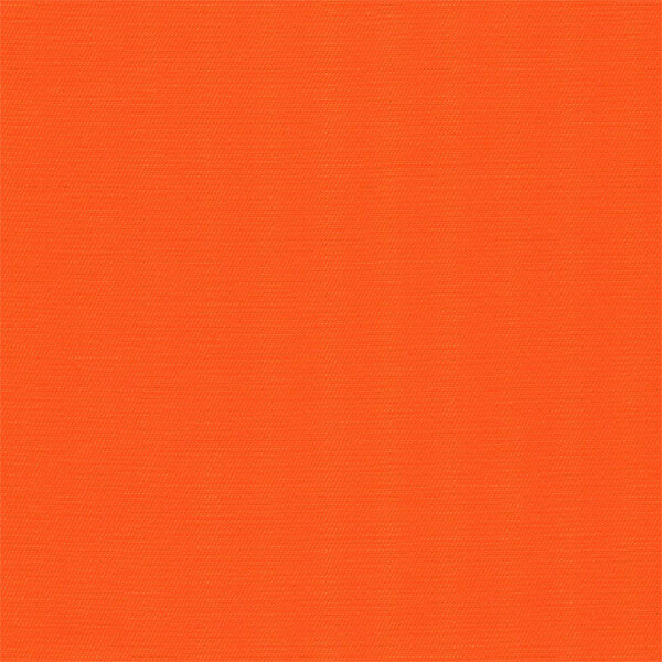 intex-250x31ls-reflexni-oranzova-111.jpg