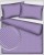 vyr-8902-7-mm-Bavlnene-latky-vzor-Puntik-bily-fialove-platno.jpg