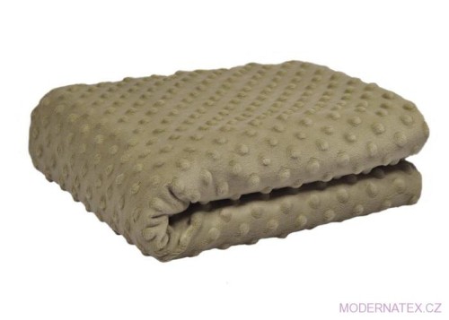 vyr-8982-Latky-mikroplys-puntik-minky-barva-chokoladova.jpg