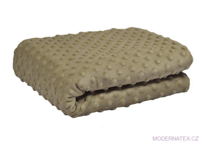 vyr-8982-Latky-mikroplys-puntik-minky-barva-chokoladova.jpg