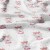 animalkt-471-6.jpg