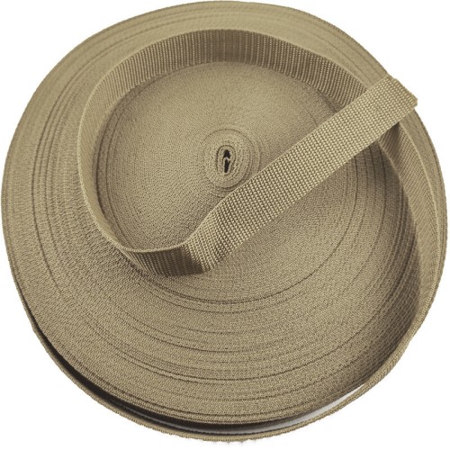 tasma-nosna-25-mm-kolor-bezowy-50m.jpg